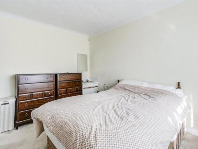 Bungalow for sale in Worthing, West Sussex