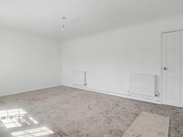 Bungalow for sale in Sheerness, Oad Street