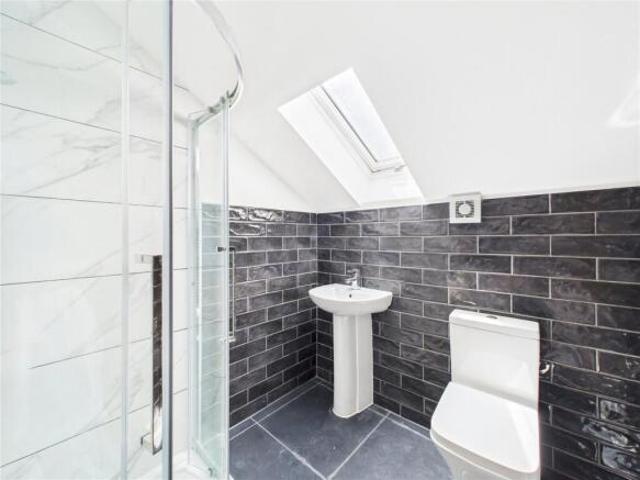 Bungalow for sale in Feckenham, City Of Bristol