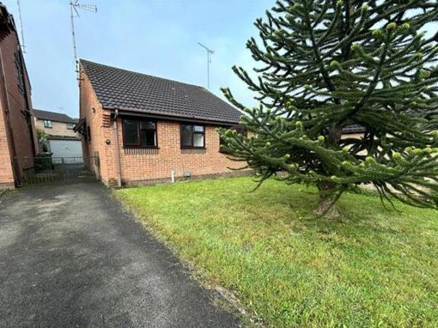 House for sale in Heanor and Loscoe CP, Kedleston