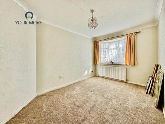 Bungalow for sale in Dartford, Kent