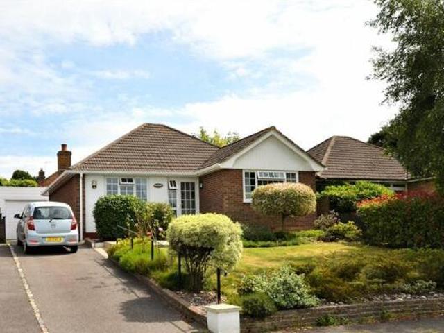 House for sale in Cross In Hand, East Sussex
