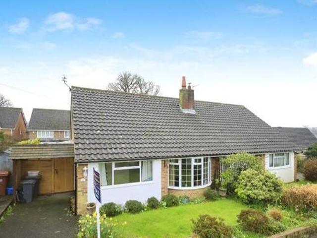House for sale in Sandy Cross, Wealden