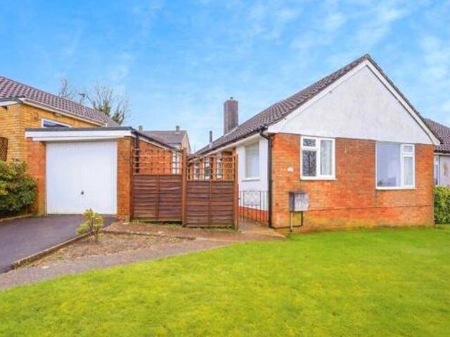 House for sale in Cross In Hand, East Sussex
