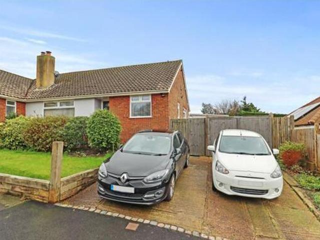 House for sale in Cross In Hand, East Sussex