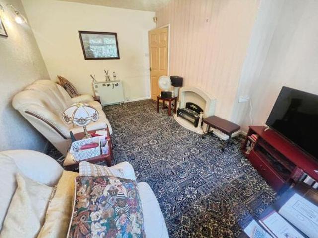 Bungalow for sale in Moses Gate, Lee Bank