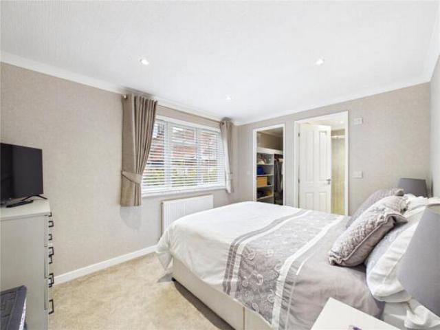 Bungalow for sale in Eastbridge, Suffolk