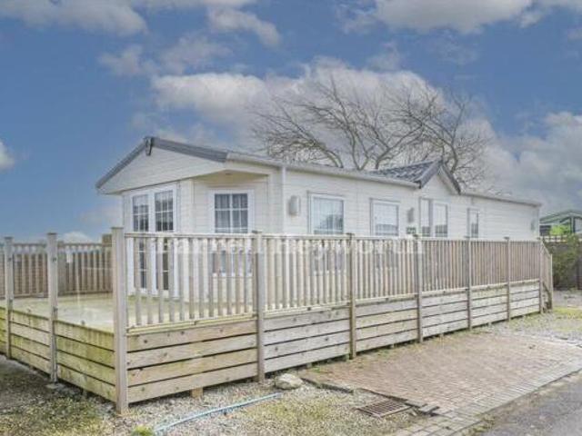 House for sale in Cumbria