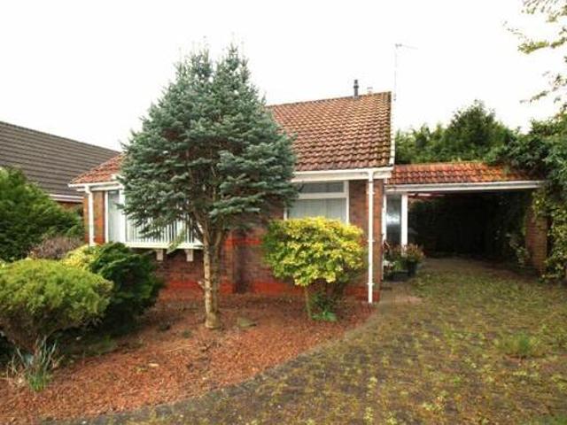 House for sale in Tyne And Wear