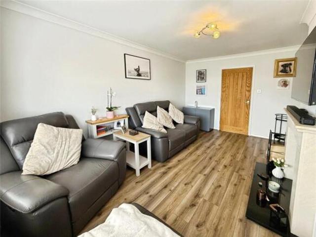 Bungalow for sale in Lincoln, Greater Lincolnshire