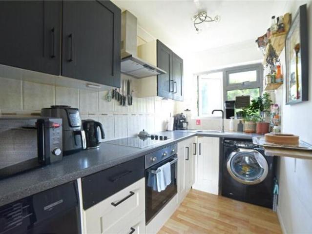 Bungalow for sale in Langney Village, Eastbourne
