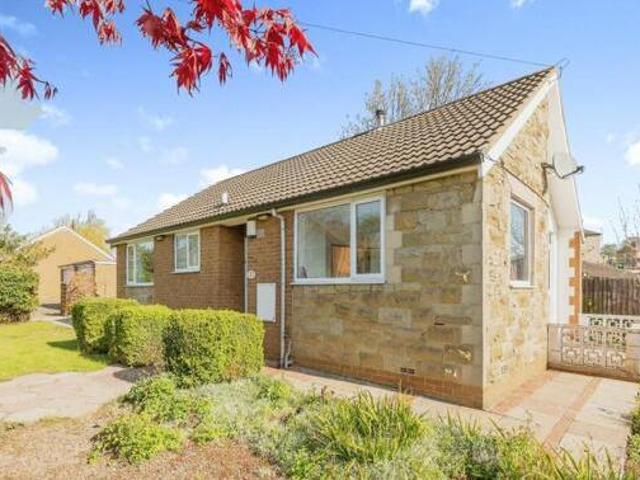 House for sale in Heckmondwike, West Yorkshire