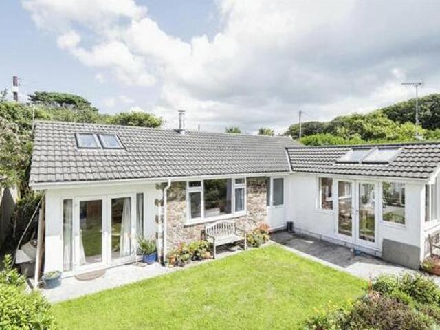 House for sale in Helston, Cornwall