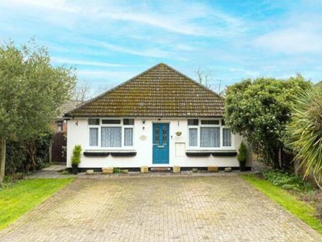 House for sale in Maylands, Pouchen End