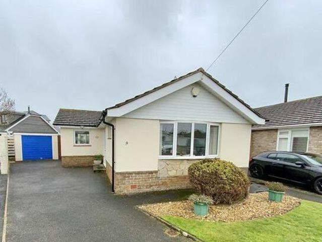 House for sale in Bournemouth