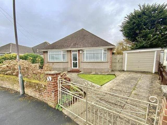 House for sale in Bournemouth