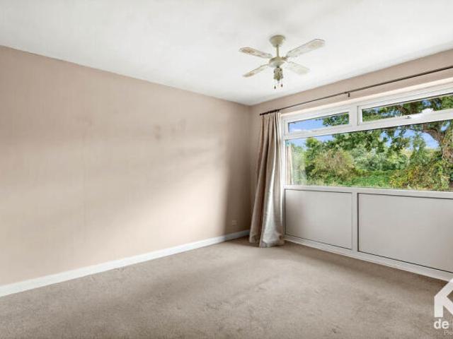 Bungalow for sale in Golden Valley, Gloucestershire