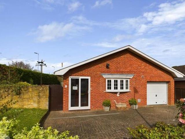 House for sale in Westfields, Lower Bullingham