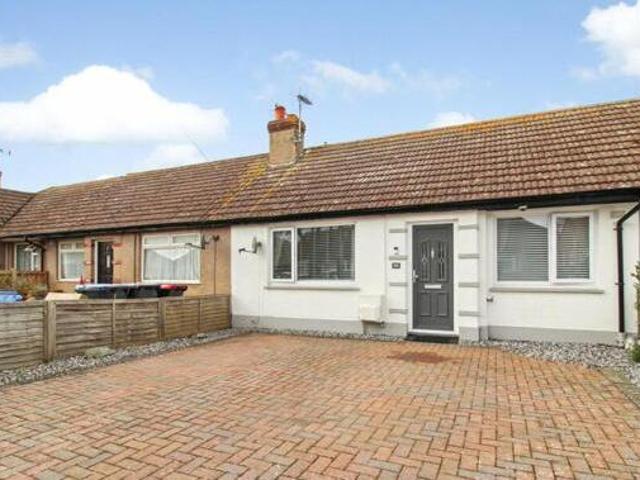 House for sale in Herne, Kent