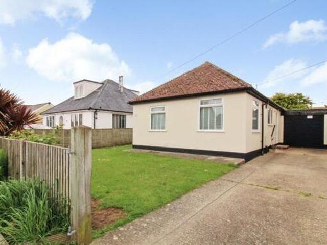 House for sale in Herne, Kent
