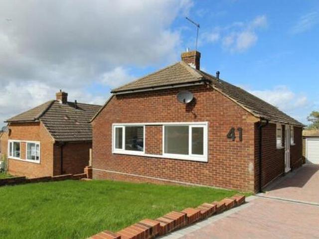 House for sale in Herne, Kent