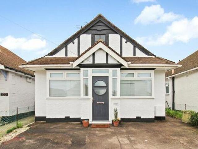 House for sale in Herne Bay, Kent