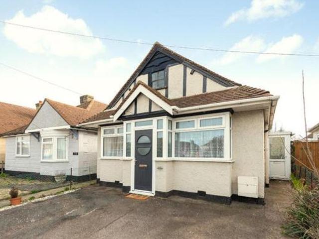 House for sale in Herne Bay, Kent