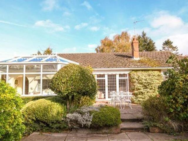 House for sale in City of London, Greater London
