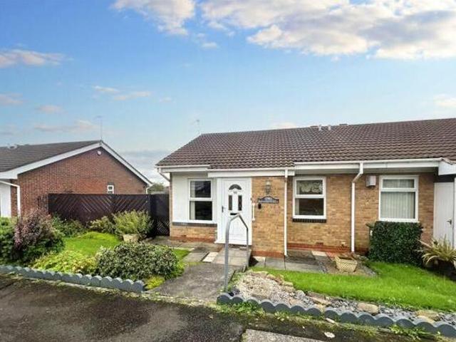 House for sale in Tyne And Wear