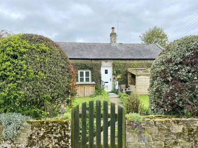 House for sale in Corbridge, Northumberland