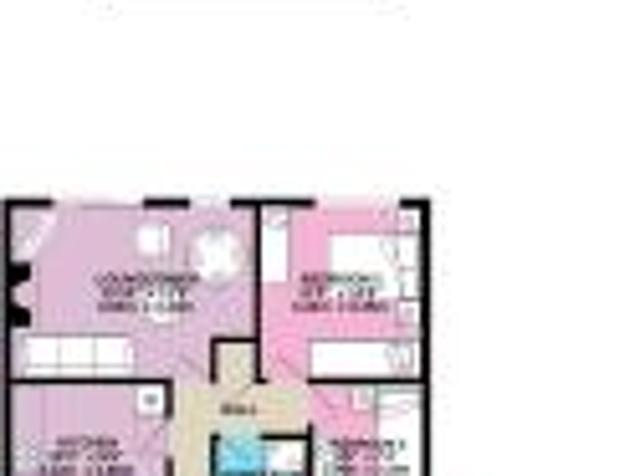 Bungalow for sale in Northern Ireland