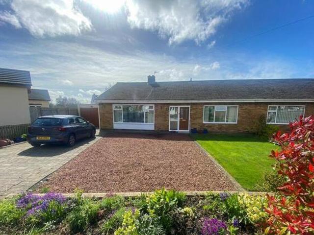 House for sale in Washington, Tyne And Wear