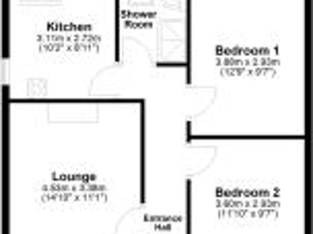 Bungalow for sale in Westbourne, Key Street
