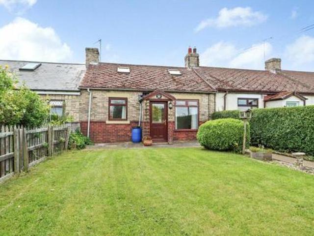 House for sale in City of London, Greater London