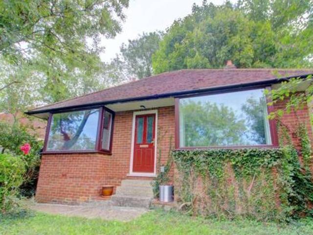 House for sale in Castlefield, Cressex
