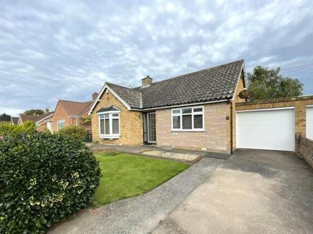 House for sale in West Huntspill, Highbridge