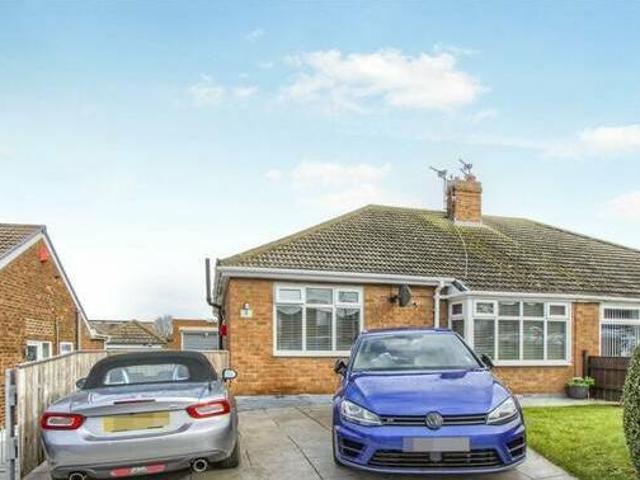 House for rent in North Yorkshire