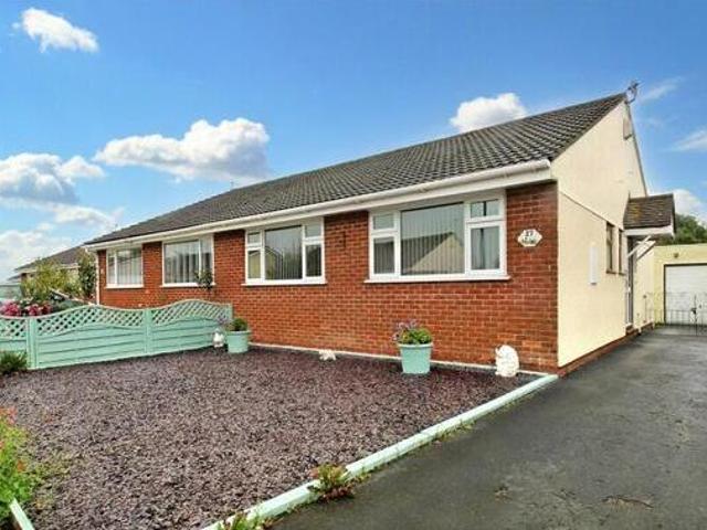 House for sale in Feckenham, City Of Bristol