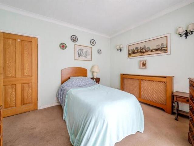 Bungalow for sale in Orpington, Greater London