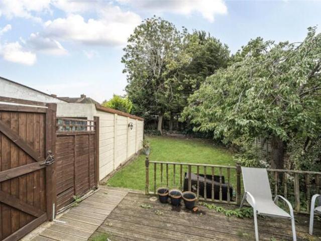 Bungalow for sale in Chislehurst, Greater London