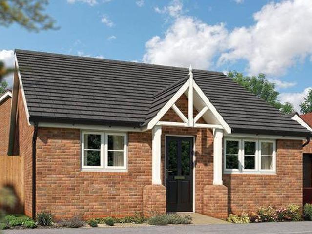 House for sale in On Site (South Staffordshire Water) Tipton Depot, Sandwell