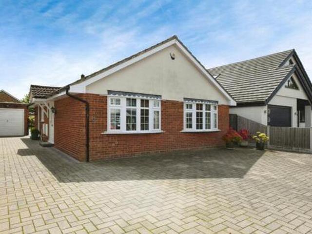 House for sale in Barling