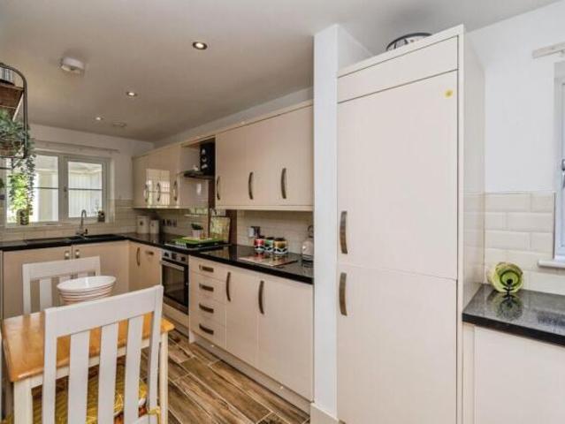Bungalow for sale in Wednesfield, West Midlands
