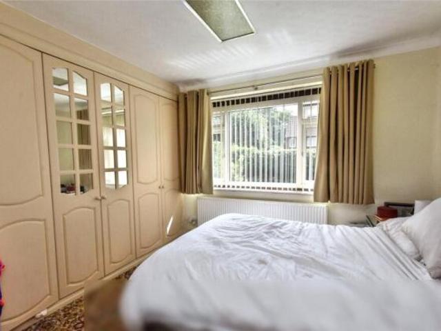 Bungalow for sale in Cookridge, West Yorkshire