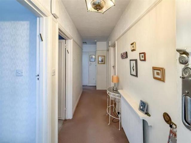 Bungalow for sale in St Stephen, Five Acres