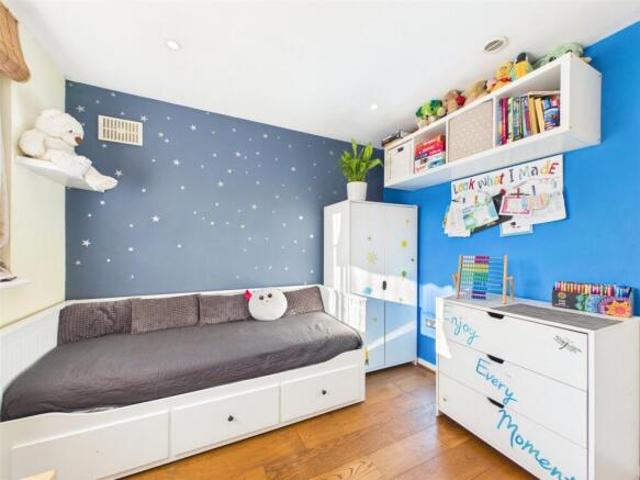 Bungalow for sale in The Ronkswood, Worcestershire