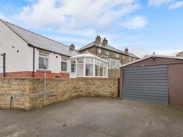 House for sale in Holmfirth, West Yorkshire