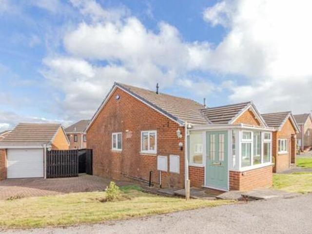 House for sale in Holmfirth, Kirklees