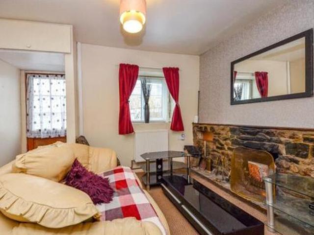 House for sale in City of London, Greater London