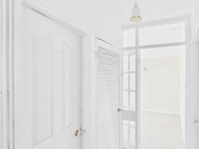 Property for sale in Worcestershire